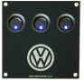 VW Switch Panel